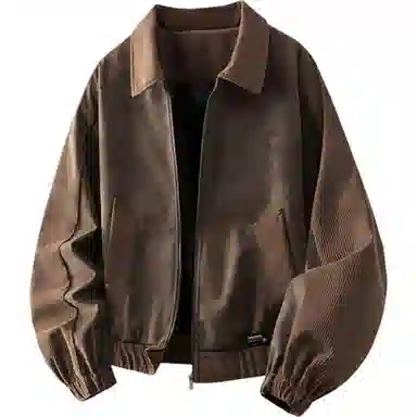 SUNSETMONENT cleanfit