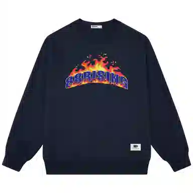 88rising