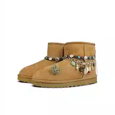 UGG CLASSIC MINI