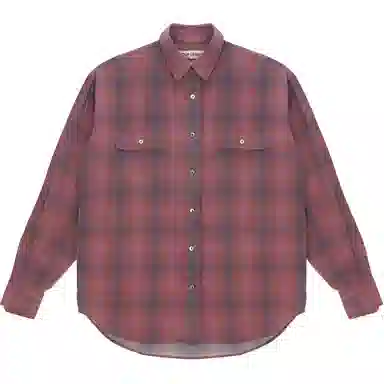 OUR LEGACY FW25