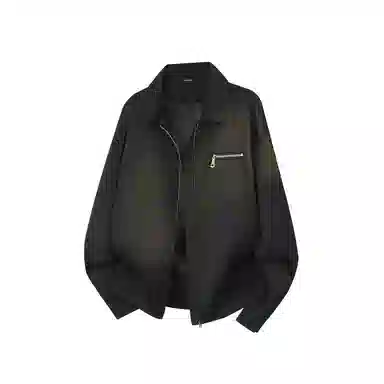 Menblero bomber