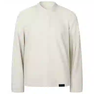 MOOTONAL OkayThxBye T