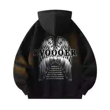 CVOOOER