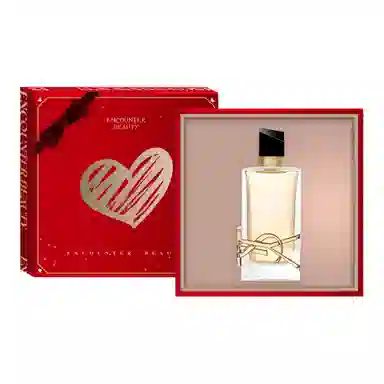 YSL Libre EDP