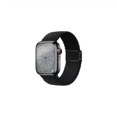 AppleWatch S10S9S8S7SE