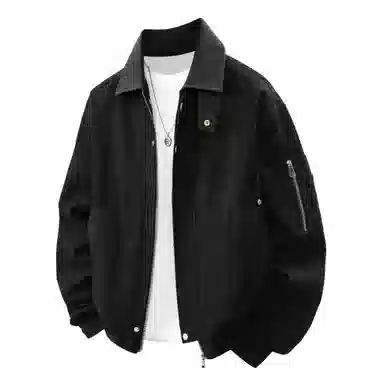 struggle vintage95 cleanfitvibe