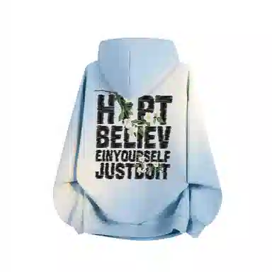 HYPASCENT