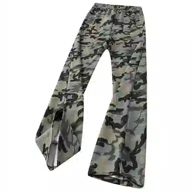 DAND cleanfit
