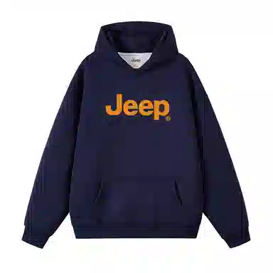 Jeep Logo