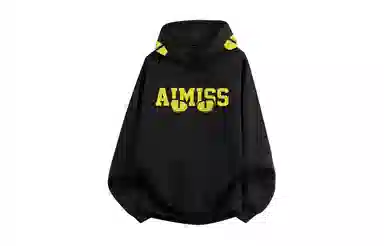 AIMISS logo
