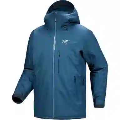 Arcteryx Beta Insulated GTX