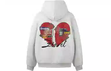 ZIAREL logo