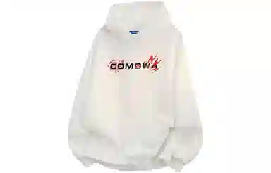 COMOWA logo