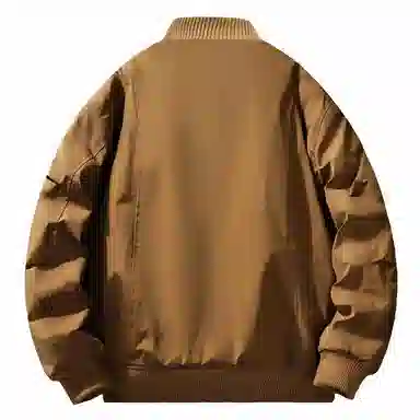 Pirkadat cleanfitbomber