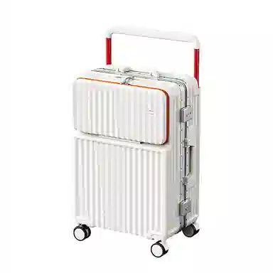 MCHNA KTCC ABS+PC 2022242628