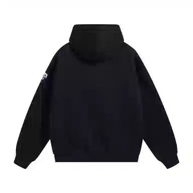 SMVP Hoodie