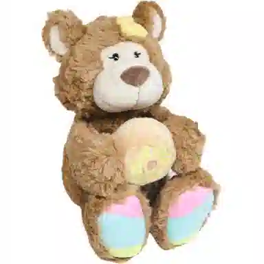 NICI 25cm