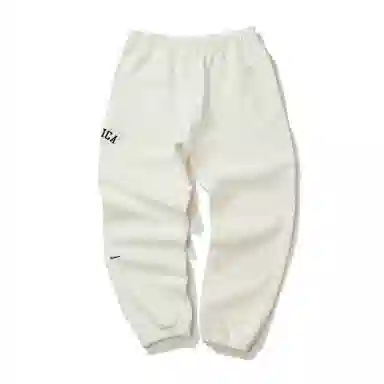 nautica white sail logo