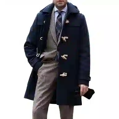 ASSIDUOUS CONFUSED EFFORT