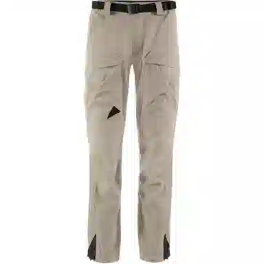KLATTERMUSEN Gere 3.0 Women's Outdoor Levitend Pants