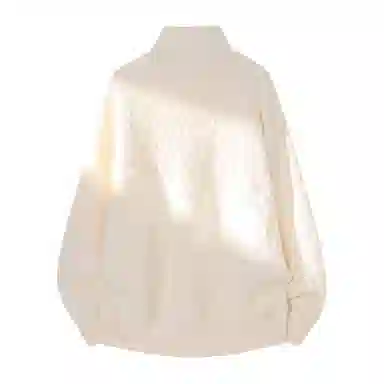 struggle vintage95 cleanfitvibe