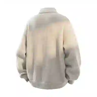 EYEUNDERSTAND cleanfit