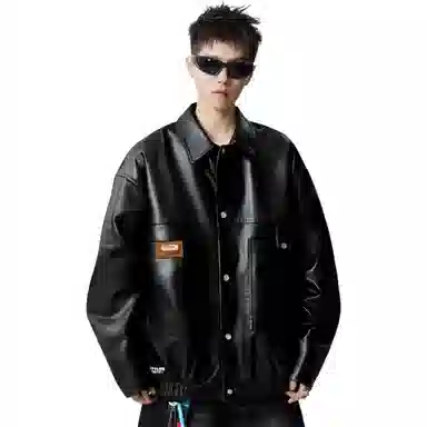 CITYLINK TACTIC PUbaggy