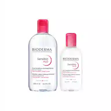 500ml*2500ml*4250ml