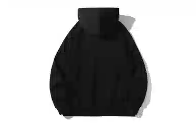 HIKZ logo