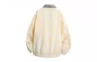 Rolling Money bomber