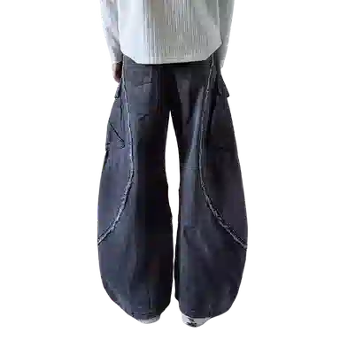 YGHOME OFFICIAL vibe