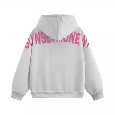 SUNSETMONENT 360logo