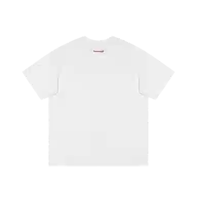 11ESTRANGER