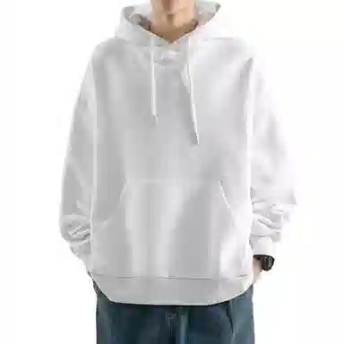 WBWR