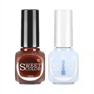 SWEET COLOR SH940 +HG01 12ml*2