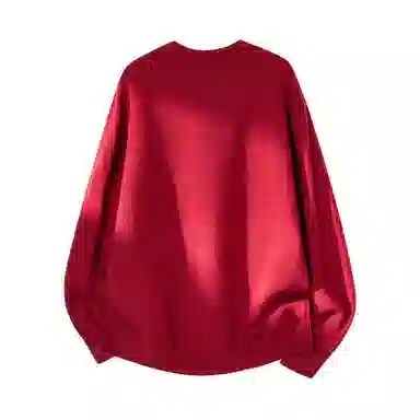 struggle vintage95 cleanfitvibe