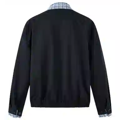 SANTASTIC cleanfitMiu