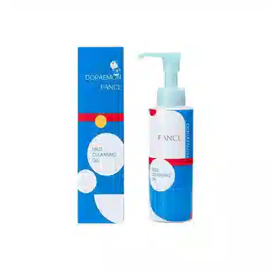 FANCL A 120ml120ml*2120ml*3