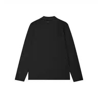 GOLF FW25 T