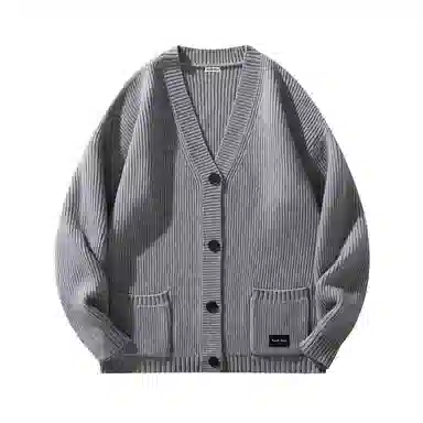 NEVER RULE vintageVlogo