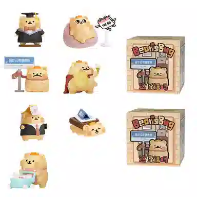 TOP TOY 6