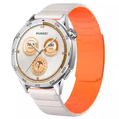 watchbond watch5gt5proGT4watch4proGT3