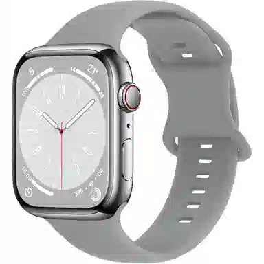 Apple watch S10S9S8SE