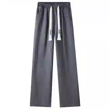 SXSY Cleanfit