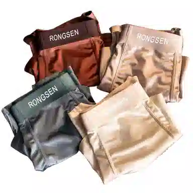 BANGBOY X IZTION 2025