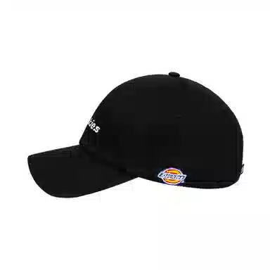 Dickies Cap
