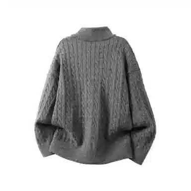 Automobili Lamborghini