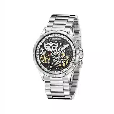 LIBER AEDON Quartz Watch