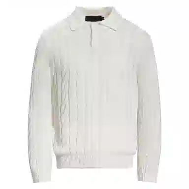 DOGANSON vintagePOLO