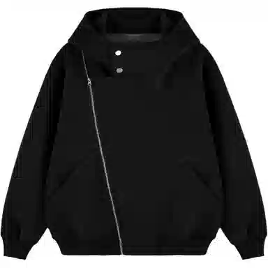 KNOCKSPARK cleanfit460g